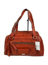 TOD'S Mini borsa Boston in