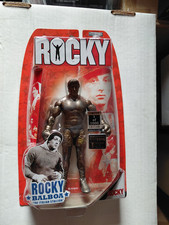 Statua in bronzo Jakks Pacific