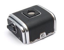 Hasselblad A12 120 rotoli pellicola posteriore - UP432499 - Rivenditore Regno Unito