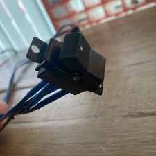 Japan Issue Akai S3000XL Midi