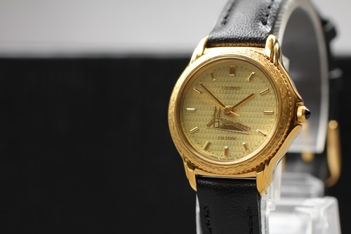 Orologio donna vintage 1997 - donna,
