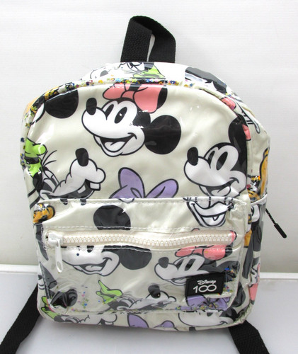 Disney topolino amici mini - disney,