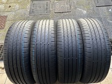 PNEUMATICI CONTINENTAL