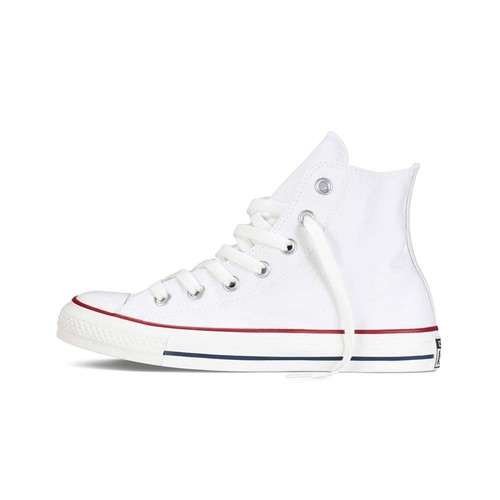 Converse chuck taylor - converse,