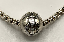 Thomas Sabo Karma Bead PEACE