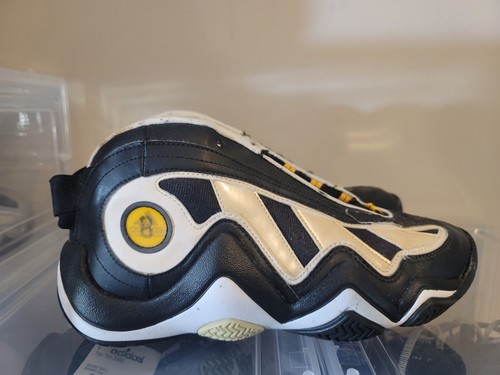 Adidas crazy eqt elevation - adidas,