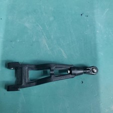 HIROBO 0414-394 FREYA EVO