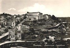 ad978 cartolina randazzo