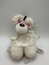 Peluche Diddlina Diddl topo