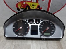 PANNELLO STRUMENTI - Ford