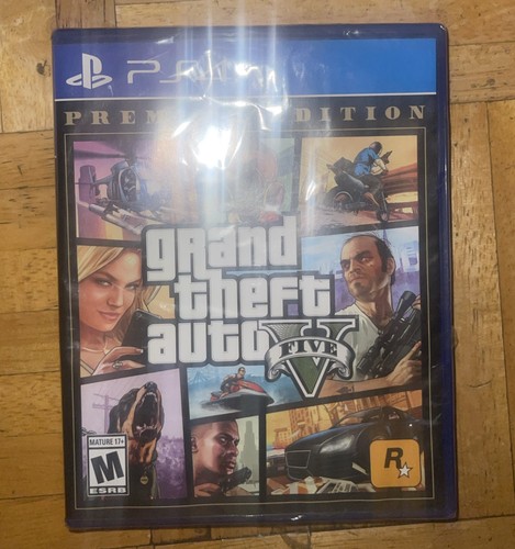 Grand theft auto gta - grand,