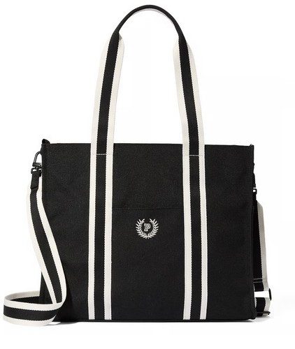 Borsa tote victoria secret - borsa,