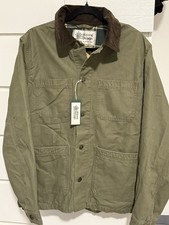 Alpine Design Men's Chore