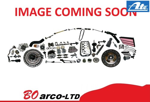 Set pastiglie freno anteriori - set,