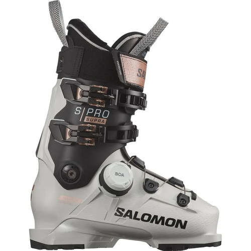 Scarponi sci salomon pro - scarponi, da