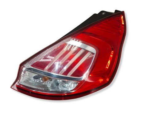 Fanale posteriore destro - , ford