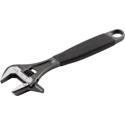 Bahco 9071 - 9071, chiave