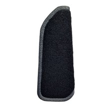 Tappetino Protettivo per