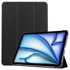  Custodia intelligente per Apple iPad Pro 12.9 3a generazione 2018 flip pelle supporto armatura cover