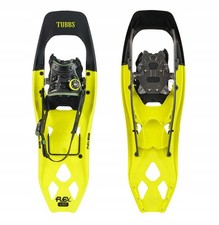 Ciaspole TUBBS FLEX VRT 25