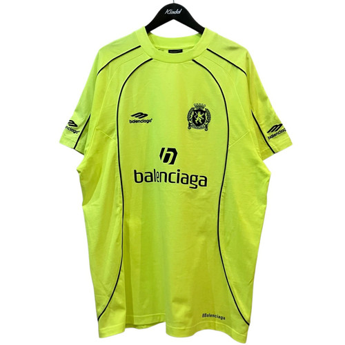 Shirt maglia tecnica - t-shirt,