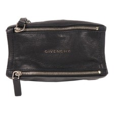 GIVENCHY SHW Pandora Pochette