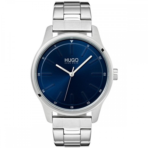Orologio uomo hugo boss - hugo,