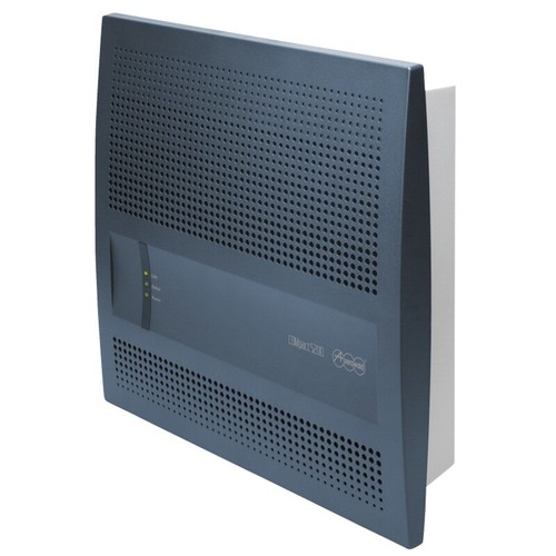 Sistema informatico auerswald - sistema,