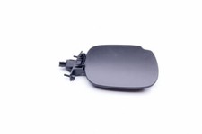 Tappo Del Serbatoio SKV Per