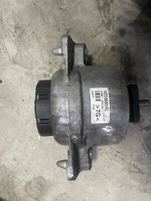 JAGUAR XE R SPORT AWD 2.0 DIESEL RHD ENGINE MOUNT FRONT RIGHT/DRIVER