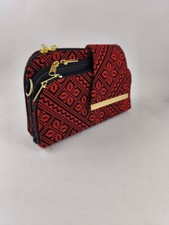 Women’s Shoulder Bag with