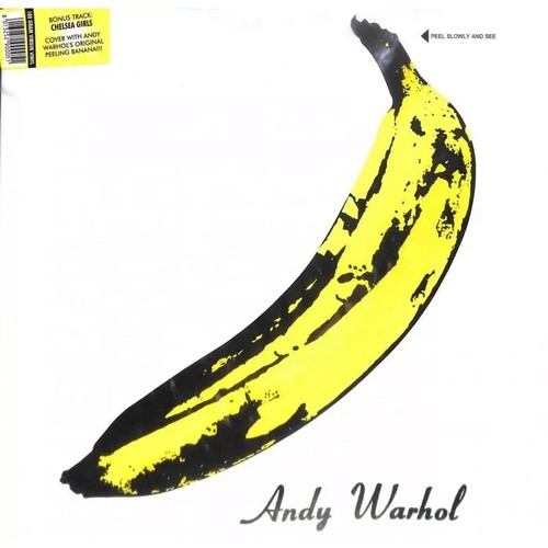 The velvet underground - the,