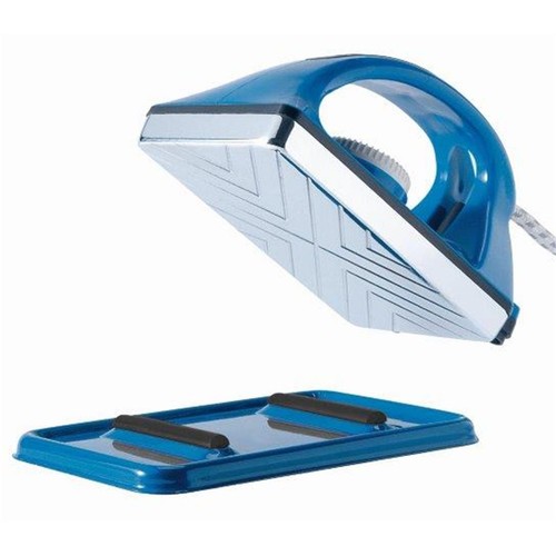 Holmenkol smartwaxer 230v - holmenkol,