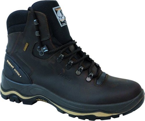 Grisport scarpe scarponi - scarpe,