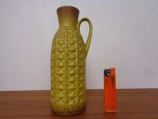 Vaso bay keramik - keramik, 234-20