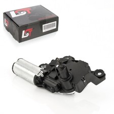 Motore Del Tergicristallo