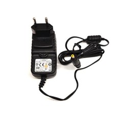 Adattatore di Alimentazione