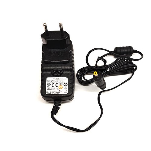 Chargeurs adaptateurs pour