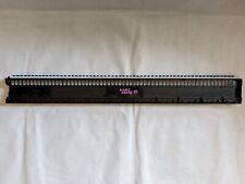 Korg Krome 61 Sintetizzatore