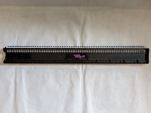 Korg krome sintetizzatore - korg, 61