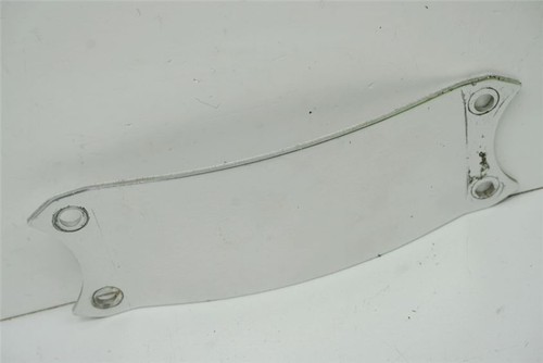 Yamaha 1200 3ya supporto - yamaha,