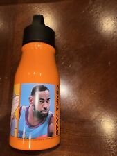 Zak Designs 3.5oz  Aluminum