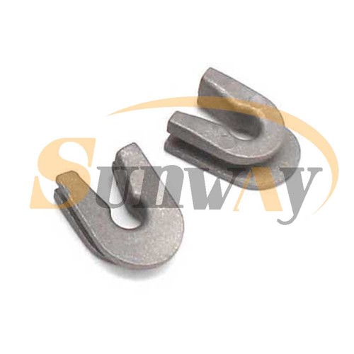 Occhiello per - 2x,