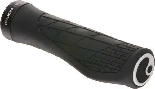 Ergon ga3 black impugnatura - ergon,