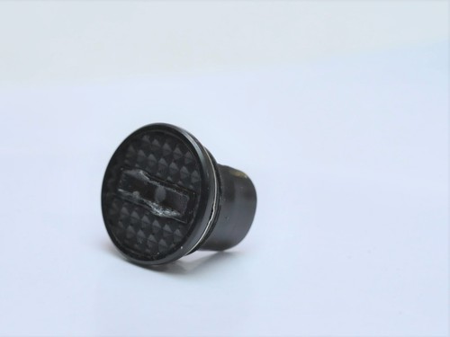 Voigtlander voigtländer - voigtlander,