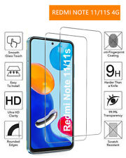 [2 Pezzi] Pellicola in vetro