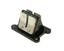 Yamaha TZR 50 R 2012 - Blocco