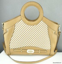 New Trend Limited GuEsS