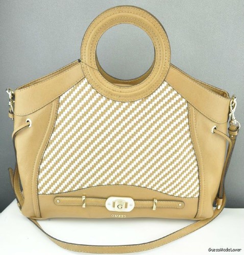 New trend limited guess - trend,