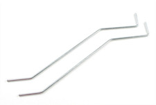 Assetto Calmato EP 1400 blu e